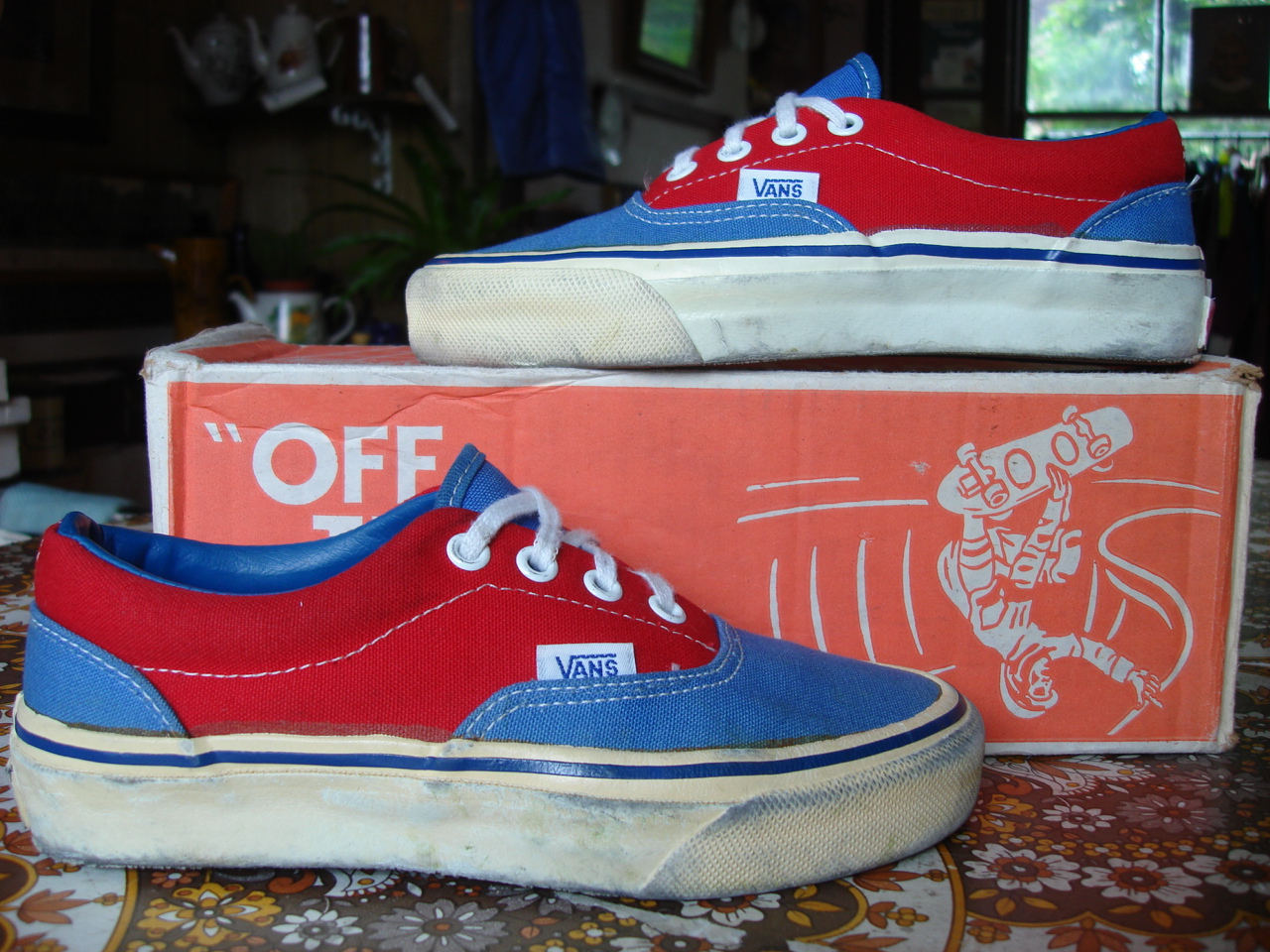 vans kids 28 vans kids 28